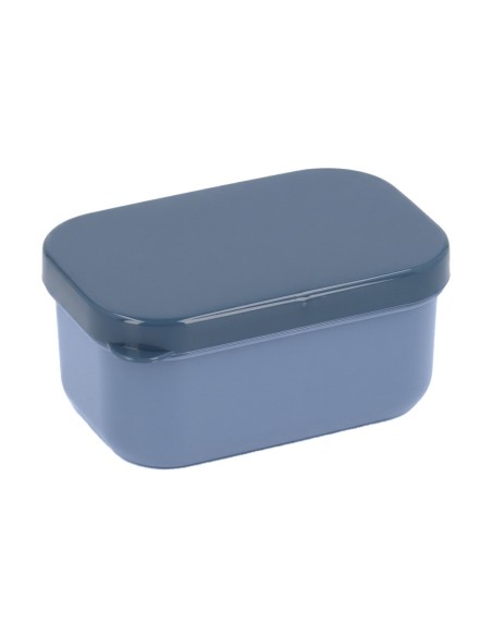 Caja Almuerzo Bento Planes