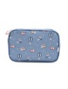 Bolsa Sanitaria Planes