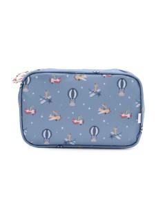 Bolsa Sanitaria Planes 2