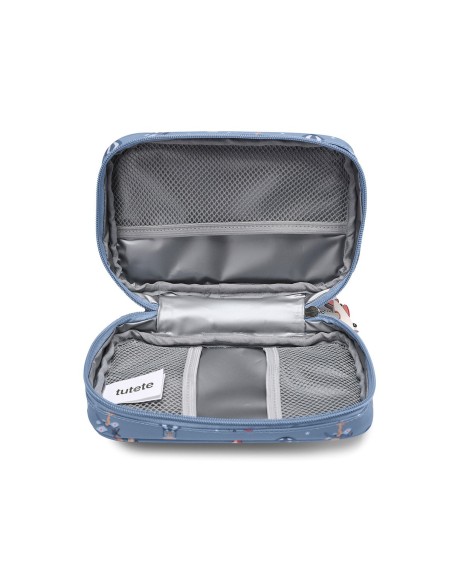 Bolsa Sanitaria Planes