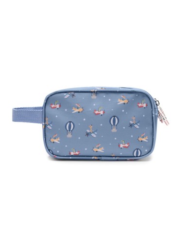 Neceser Planes  Personalizable