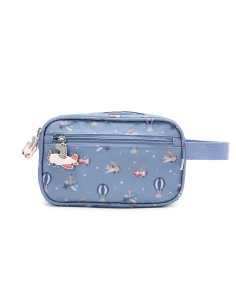 Neceser Planes  Personalizable