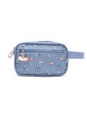 Neceser Planes  Personalizable