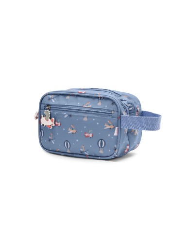 Neceser Planes  Personalizable