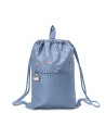 Mochila Saco Impermeable Planes  Personalizable