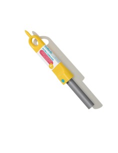 Destornillador con Punzón 1pc Juegaconmigo