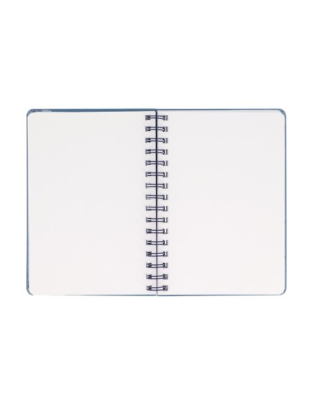 Libreta Escolar Planes