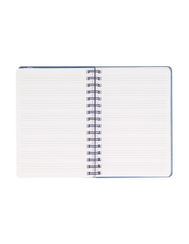 Libreta Escolar Planes