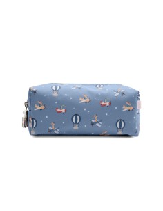 Estuche Planes Personalizable
