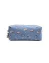 Estuche Planes Personalizable