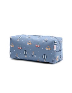 Estuche Planes Personalizable 2