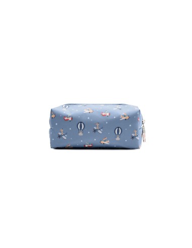 Estuche Planes Personalizable