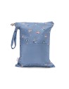 Bolsa Impermeable Grande Planes Personalizable