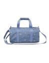 Bolsa Deporte Planes  Personalizable