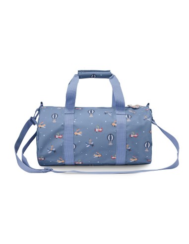 Bolsa Deporte Planes  Personalizable