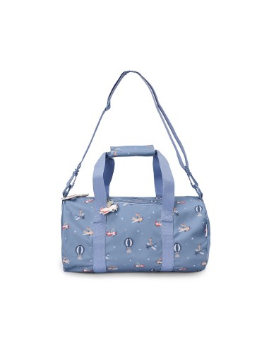 Bolsa Deporte Planes  Personalizable