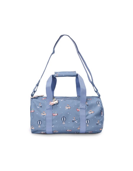 Bolsa Deporte Planes  Personalizable
