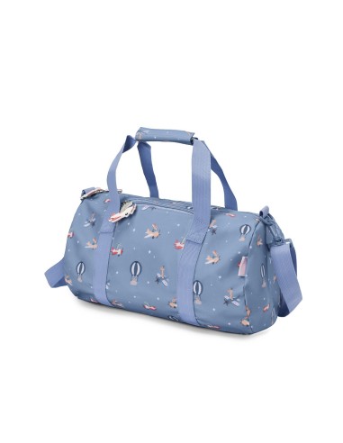 Bolsa Deporte Planes  Personalizable