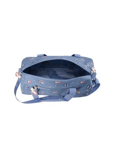 Bolsa Deporte Planes  Personalizable