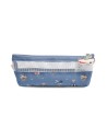Bolsa Cepillo de Dientes Planes