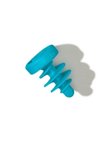 Pack de Tornillos mix 160 pcs