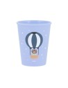 Vasito Blossom Planes Personalizable