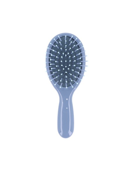 Cepillo de Pelo Planes