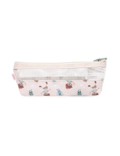 Bolsa Cepillo de Dientes The Wooden Boy