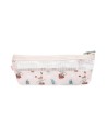 Bolsa Cepillo de Dientes The Wooden Boy