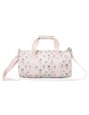 Bolsa Deporte The Wooden Boy  Personalizable