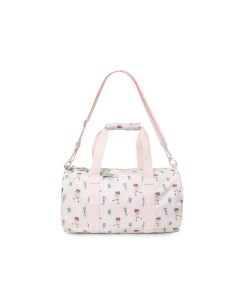 Bolsa Deporte The Wooden Boy  Personalizable 2