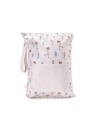 Bolsa Impermeable Grande The Wooden Boy Personalizable