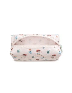 Estuche The Wooden Boy Personalizable 2