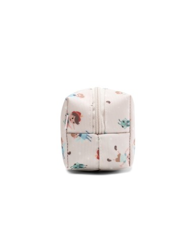 Estuche The Wooden Boy Personalizable