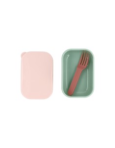 Caja para Fruta The Wooden Boy