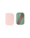 Caja para Fruta The Wooden Boy