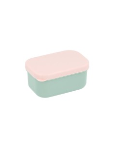 Caja para Fruta The Wooden Boy 2