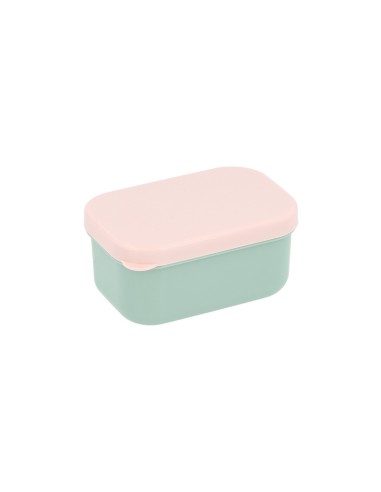 Caja para Fruta The Wooden Boy