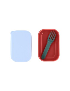 Caja para Fruta Circus Show