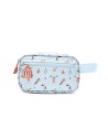 Neceser Circus Show Personalizable