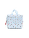 Bolsa Merienda Térmica Circus Show Personalizable