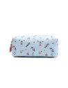 Estuche Circus Show Personalizable
