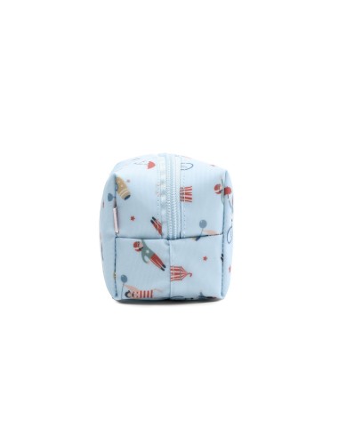 Estuche Circus Show Personalizable