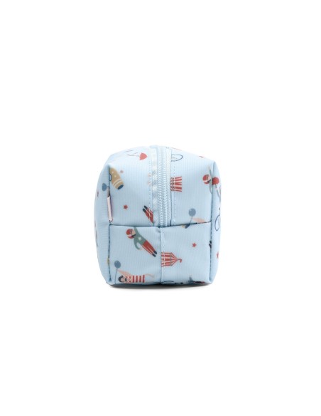 Estuche Circus Show Personalizable