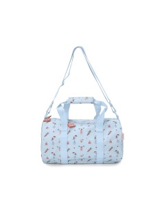 Bolsa Deporte Circus Show Personalizable