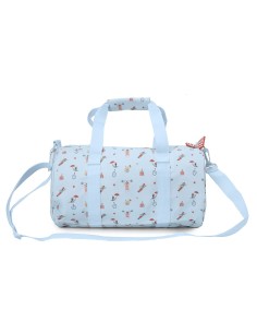 Bolsa Deporte Circus Show Personalizable 2