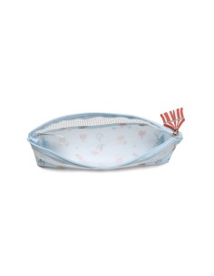 Bolsa Cepillo de Dientes Circus Show 2
