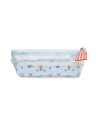 Bolsa Cepillo de Dientes Circus Show