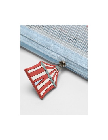 Bolsa Cepillo de Dientes Circus Show