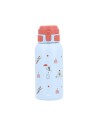 Botella de Acero Térmica Circus Show 500ml